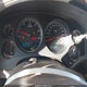 1GNSKKE32BR209392 2011 Chevrolet Suburban 1500 Ltz auction photo thumbnail 7