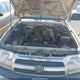 JT3GM84R7X0050158 1999 Toyota 4Runner auction photo thumbnail 10