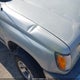 JT3GM84R7X0050158 1999 Toyota 4Runner auction photo thumbnail 12