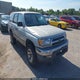 JT3GM84R7X0050158 1999 Toyota 4Runner auction photo thumbnail 1