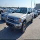 JT3GM84R7X0050158 1999 Toyota 4Runner auction photo thumbnail 2