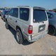 JT3GM84R7X0050158 1999 Toyota 4Runner auction photo thumbnail 3