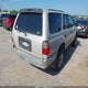 JT3GM84R7X0050158 1999 Toyota 4Runner auction photo thumbnail 4