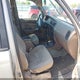 JT3GM84R7X0050158 1999 Toyota 4Runner auction photo thumbnail 5