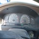 JT3GM84R7X0050158 1999 Toyota 4Runner auction photo thumbnail 7