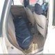 JT3GM84R7X0050158 1999 Toyota 4Runner auction photo thumbnail 8