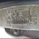 JT3GM84R7X0050158 1999 Toyota 4Runner auction photo thumbnail 9