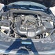 1C4RDHDG3CC202562 2012 Dodge Durango Crew auction photo thumbnail 10