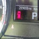 1C4RDHDG3CC202562 2012 Dodge Durango Crew auction photo thumbnail 15