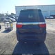 1C4RDHDG3CC202562 2012 Dodge Durango Crew auction photo thumbnail 16