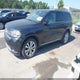 1C4RDHDG3CC202562 2012 Dodge Durango Crew auction photo thumbnail 2