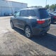 1C4RDHDG3CC202562 2012 Dodge Durango Crew auction photo thumbnail 3