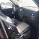1C4RDHDG3CC202562 2012 Dodge Durango Crew auction photo thumbnail 5