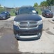 1C4RDHDG3CC202562 2012 Dodge Durango Crew auction photo thumbnail 6