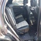 1C4RDHDG3CC202562 2012 Dodge Durango Crew auction photo thumbnail 8