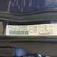 1C4RDHDG3CC202562 2012 Dodge Durango Crew auction photo thumbnail 9