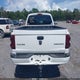1D7RE3GK5BS511881 2011 Ram Dakota Bighorn/Lonestar auction photo thumbnail 16