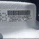 1D7RE3GK5BS511881 2011 Ram Dakota Bighorn/Lonestar auction photo thumbnail 9