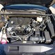 4T1G31AK3RU621097 2024 Toyota Camry Hybrid Se auction photo thumbnail 10