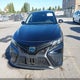 4T1G31AK3RU621097 2024 Toyota Camry Hybrid Se auction photo thumbnail 12