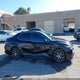 4T1G31AK3RU621097 2024 Toyota Camry Hybrid Se auction photo thumbnail 13