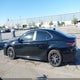 4T1G31AK3RU621097 2024 Toyota Camry Hybrid Se auction photo thumbnail 14