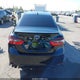 4T1G31AK3RU621097 2024 Toyota Camry Hybrid Se auction photo thumbnail 16