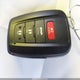 4T1G31AK3RU621097 2024 Toyota Camry Hybrid Se auction photo thumbnail 11