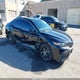 4T1G31AK3RU621097 2024 Toyota Camry Hybrid Se auction photo thumbnail 1