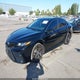 4T1G31AK3RU621097 2024 Toyota Camry Hybrid Se auction photo thumbnail 2