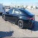 4T1G31AK3RU621097 2024 Toyota Camry Hybrid Se auction photo thumbnail 3