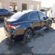 4T1G31AK3RU621097 2024 Toyota Camry Hybrid Se auction photo thumbnail 4
