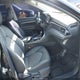 4T1G31AK3RU621097 2024 Toyota Camry Hybrid Se auction photo thumbnail 5