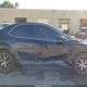4T1G31AK3RU621097 2024 Toyota Camry Hybrid Se auction photo thumbnail 6