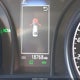 4T1G31AK3RU621097 2024 Toyota Camry Hybrid Se auction photo thumbnail 7