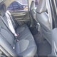 4T1G31AK3RU621097 2024 Toyota Camry Hybrid Se auction photo thumbnail 8