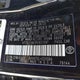 4T1G31AK3RU621097 2024 Toyota Camry Hybrid Se auction photo thumbnail 9