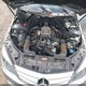 WDDGF8BB0BR175637 2011 Mercedes-Benz C 300 Luxury 4Matic/Sport 4Matic auction photo thumbnail 10