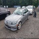WDDGF8BB0BR175637 2011 Mercedes-Benz C 300 Luxury 4Matic/Sport 4Matic auction photo thumbnail 2
