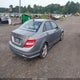 WDDGF8BB0BR175637 2011 Mercedes-Benz C 300 Luxury 4Matic/Sport 4Matic auction photo thumbnail 4