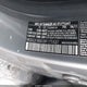 WDDGF8BB0BR175637 2011 Mercedes-Benz C 300 Luxury 4Matic/Sport 4Matic auction photo thumbnail 9