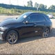 5NMMADTB8RH015524 2024 Genesis Gv70 2.5T Awd auction photo thumbnail 14