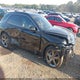 5NMMADTB8RH015524 2024 Genesis Gv70 2.5T Awd auction photo thumbnail 1