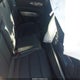 5NMMADTB8RH015524 2024 Genesis Gv70 2.5T Awd auction photo thumbnail 8