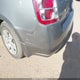 3N1AB61E57L662281 2007 Nissan Sentra 2.0 auction photo thumbnail 6