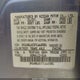 3N1AB61E57L662281 2007 Nissan Sentra 2.0 auction photo thumbnail 9