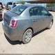 3N1AB61E57L662281 2007 Nissan Sentra 2.0 auction photo thumbnail 4