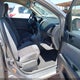 3N1AB61E57L662281 2007 Nissan Sentra 2.0 auction photo thumbnail 5