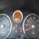 3N1AB61E57L662281 2007 Nissan Sentra 2.0 auction photo thumbnail 7