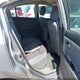 3N1AB61E57L662281 2007 Nissan Sentra 2.0 auction photo thumbnail 8